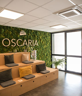 ETC_Rep_OSCARIA-HD-13.jpg