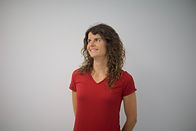 VIRGINIE-2-Large.jpeg