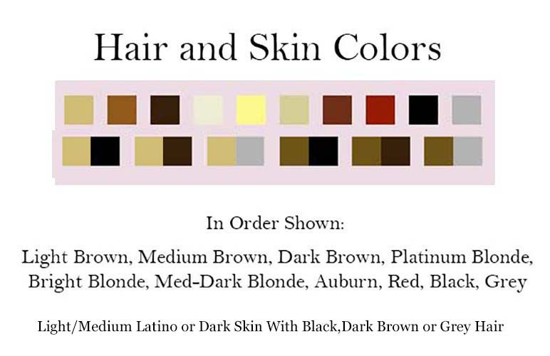 Thumbnail: Fantasy Castle Customized Wedding Cake Topper