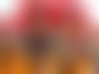 Don’t Miss These 10 Curacao Carnival Experiences (2026 Guide)