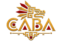 LOGO CABA FINAL.png