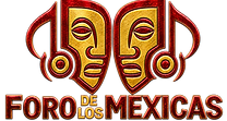 LOGO FORO CON FONDO TRANSPARENTE.png