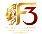 LOGOTIPO F3.png