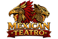 LOGOTIPO MEXICAN TEATRO FONDO TRANSPARENTE.png