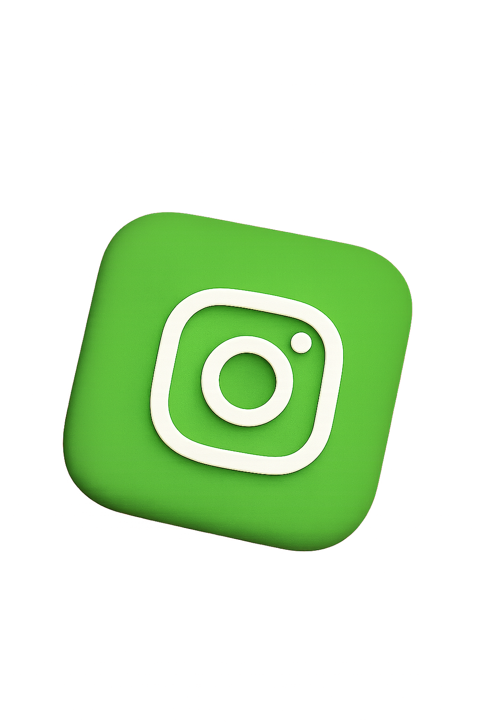 Ícone 3D - Instagram.png
