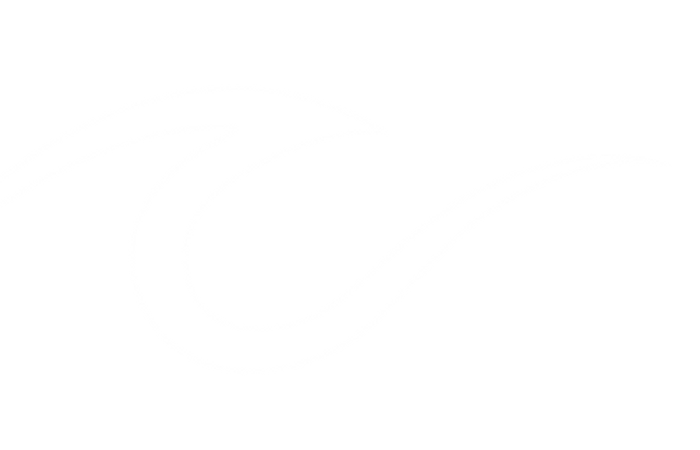 Ícone - Nexcine.png