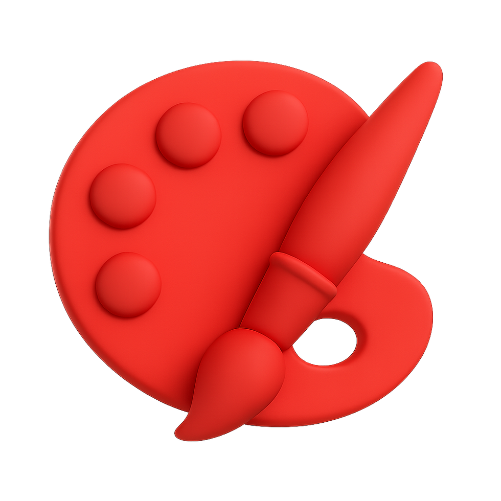 Ícone (2).png