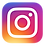 Instagram Logo.png