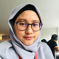 Fatin Farhana