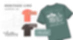 FRONT_edited.jpg