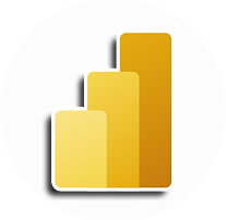 Power Bi.png
