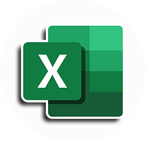 Excel.png