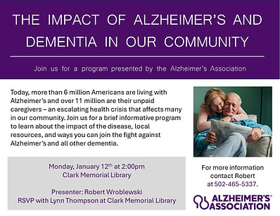 01-12-26 alzheimers program horizontal poster.jpg