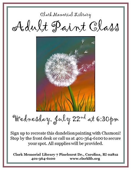 07-22-26 adult paint class vertical poster.jpg