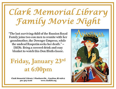 01-23-26 family movie night anastasia horizontal poster.jpg