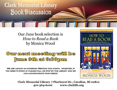 06-09-26 how to read a book book discussion horizontal poster.jpg