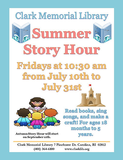 summer story hour vertical poster.jpg