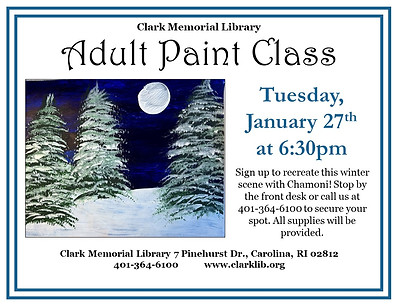 01-27-26 adult paint class with chamoni horizontal poster.jpg