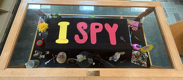 2026 srp ispy.jpg
