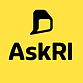 ask ri logo.png