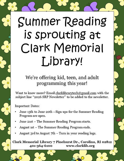 srp promotional poster.jpg