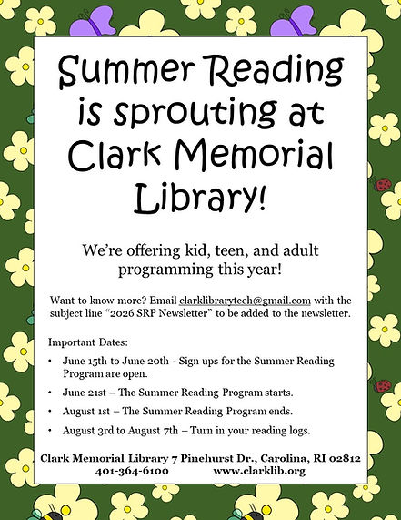 srp promotional poster.jpg