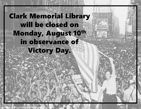 08-10-26 closed victory day horizontal poster.jpg