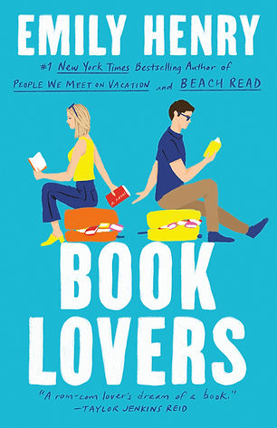 book lovers (august 2026).jpg