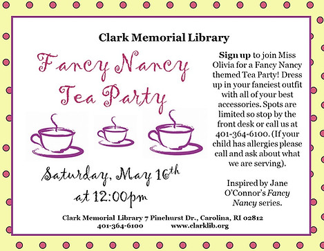 05-16-26 fancy nancy tea party horiztonal poster.jpg