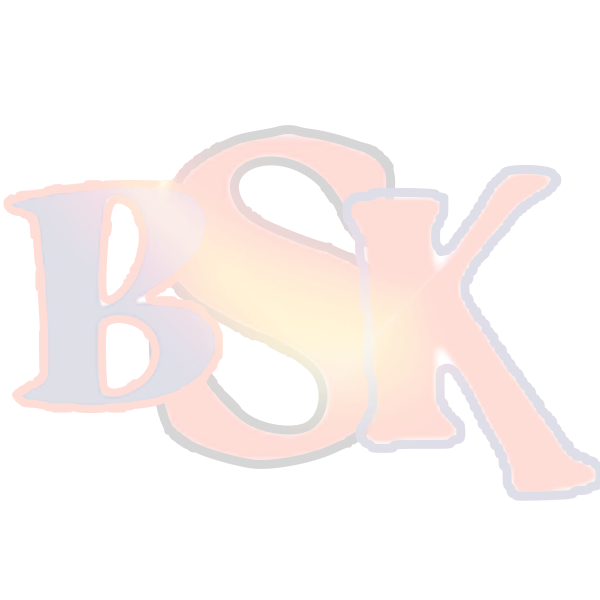 MENU BronteSportsKitchen