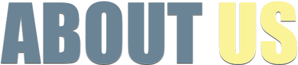 about us.png