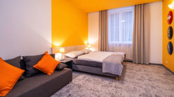 Gronie313