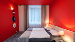 Gronie296