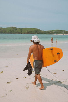 LOMBOK01970.jpg