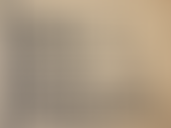 SMART goals help people successfully achieve health, money, and organization resolutions through small steps