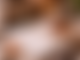 Person writing poetry at a desk with books on European literature