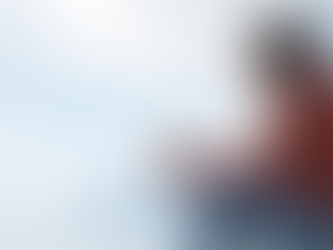 Reflecting alone after divorce and rebuilding relationships