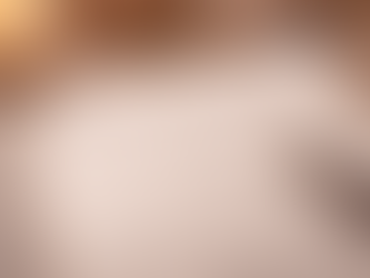 Close-up of handwritten poetry with marked syllables and notes