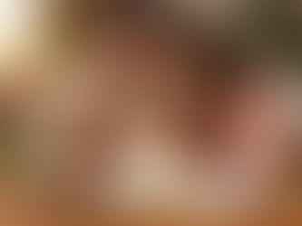 Couple gently reconnecting and rebuilding closeness through small SMART goal steps