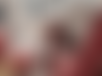 Person gathering small meaningful items, symbolizing reclaiming lost parts of self