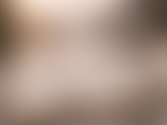 Open journal titled Don’t Believe Everything You Think with calming background symbolizing questioning anxious thoughts and building mental clarity