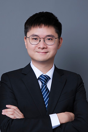 Peter Yu_half.jpg