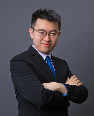 Edwin Leung.jpg