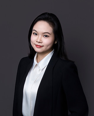 Yaslynn Li.jpg