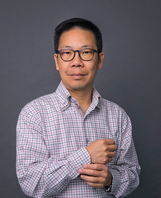 Kwong Ka Keung - Legal Executive.jpg