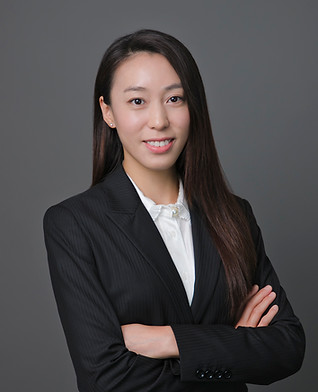 Berlina Kwok_1.jpg