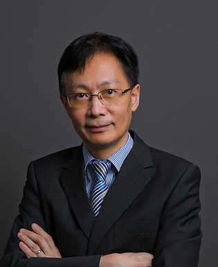 Simon Au Yeong - Associates.jpg