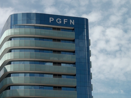 Reescalonamento de Dívidas na PGFN: Benefícios e Como Começar