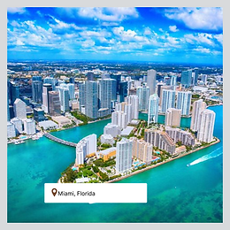 miami location.png