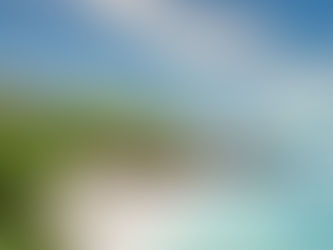 10 Relaxing Places in Florida